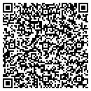 QR code with Dr Farmers Office contacts