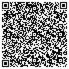 QR code with Bay Area Transportation Inc contacts