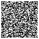 QR code with Music Machine contacts