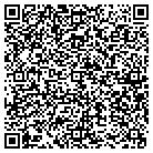 QR code with Overseas Construction Inc contacts