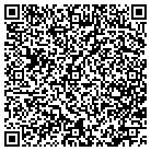 QR code with Papachristou M D D N contacts