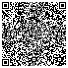 QR code with Access Engineering & Constrtn contacts