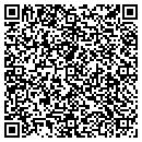 QR code with Atlantic Surveying contacts