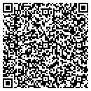 QR code with Stitches contacts