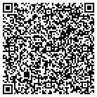 QR code with High Fashion Men's Wear contacts