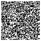 QR code with Sunshine Discount Beverage contacts