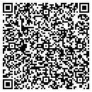 QR code with Elizabeth D Still contacts