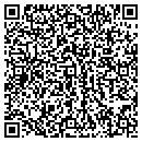 QR code with Howard Levy Office contacts