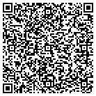 QR code with Vista Hill Holdings Inc contacts