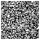 QR code with Destin Ice Seafood Mkt & Deli contacts