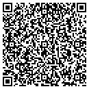 QR code with Import Brokers Inc contacts