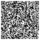 QR code with Star Service & Petroleum contacts
