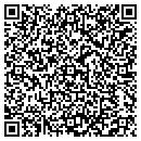 QR code with Checkman contacts