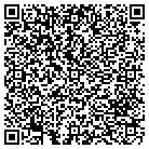 QR code with Independent Medical Associates contacts