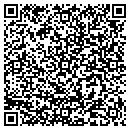 QR code with Jun's Fashion Inc contacts