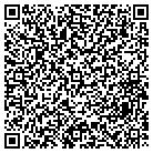 QR code with Chris's Tile Repair contacts