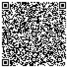 QR code with Brad Betten's Coastal Prprts contacts