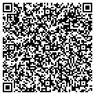 QR code with Leesburg Answering Serviv contacts