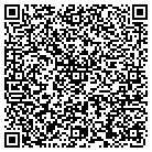 QR code with Bellingtons Custom Services contacts