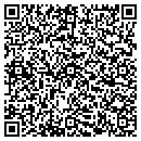 QR code with FOSTER GRANDPARENT contacts