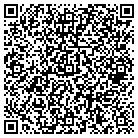 QR code with James R Jennings Enterprises contacts