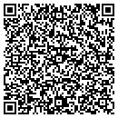 QR code with Our Place Liquors contacts