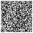 QR code with Bangz Transforming Center contacts