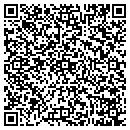 QR code with Camp Enterprise contacts