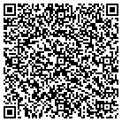 QR code with Athill & Martinez Company contacts
