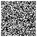 QR code with Eight Street Market contacts