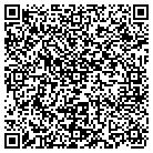 QR code with Seminole Recruiting Station contacts