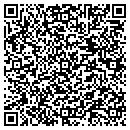 QR code with Square Routes Inc contacts