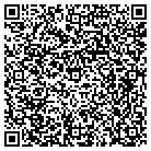 QR code with Fine Jewelry By Ismael Inc contacts