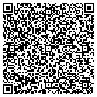 QR code with ABC Trailer Rental & Trckg Co contacts