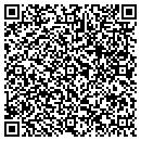 QR code with Alternative The contacts