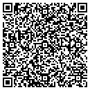 QR code with Dunkerson Arby contacts
