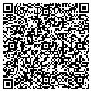 QR code with David Stelling Dvm contacts