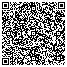 QR code with Meridian Quality Produce Inc contacts