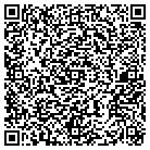 QR code with Chilberg Construction Inc contacts