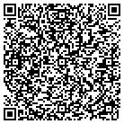 QR code with First Positions Of Dance contacts