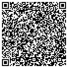 QR code with Sewell Truck & Equipment Rpr contacts