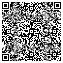 QR code with Banana River Imports contacts