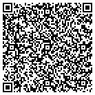 QR code with United Mortgage Capital Corp contacts