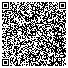 QR code with Head To Toe Jewelry contacts