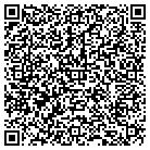QR code with William Thomas Lawn & Pressure contacts