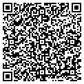 QR code with J & G Plastering Inc contacts