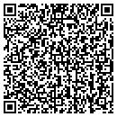 QR code with Advanced Logics contacts