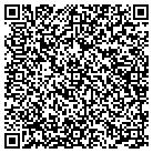 QR code with Bay Area Med Exch of Sarasota contacts