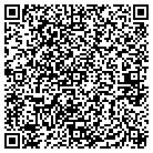 QR code with CRC Marine Construction contacts