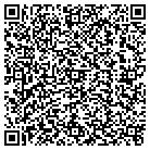 QR code with Shine Tight Car Care contacts